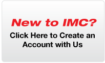 New to IMC Image